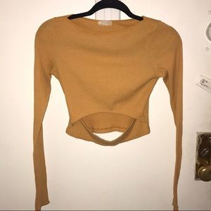 BUNDLE - 6 tops
